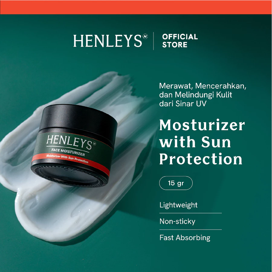 Moisturizer-1