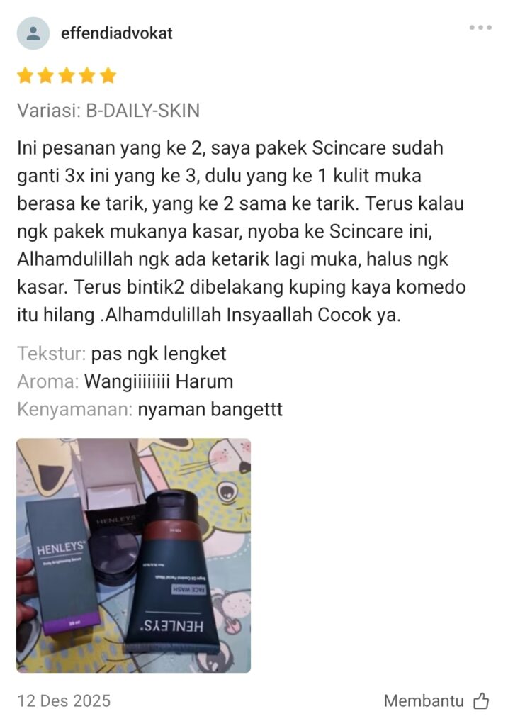 WhatsApp Image 2026-04-21 at 14.31.23 (2)